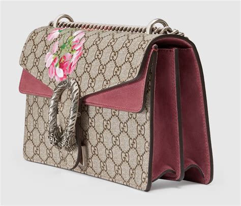 gucci bolso dionysus|Gucci dionysus bag.